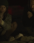 Filename=Upright_S01E05_mkv2985.jpg
Filesize=402KiB
Dimensions=1920x1080
Date added=Oct 08, 2021 Upright_S01E05_mkv2985.jpg