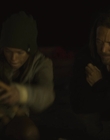 Filename=Upright_S01E05_mkv2987.jpg
Filesize=319KiB
Dimensions=1920x1080
Date added=Oct 08, 2021 Upright_S01E05_mkv2987.jpg