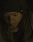 Filename=Upright_S01E05_mkv2992.jpg
Filesize=334KiB
Dimensions=1920x1080
Date added=Oct 08, 2021 Upright_S01E05_mkv2992.jpg