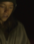 Filename=Upright_S01E05_mkv2994.jpg
Filesize=286KiB
Dimensions=1920x1080
Date added=Oct 08, 2021 Upright_S01E05_mkv2994.jpg