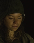 Filename=Upright_S01E05_mkv2995.jpg
Filesize=351KiB
Dimensions=1920x1080
Date added=Oct 08, 2021 Upright_S01E05_mkv2995.jpg