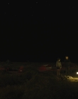 Filename=Upright_S01E05_mkv2996.jpg
Filesize=276KiB
Dimensions=1920x1080
Date added=Oct 08, 2021 Upright_S01E05_mkv2996.jpg