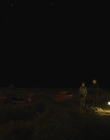 Filename=Upright_S01E05_mkv2997.jpg
Filesize=292KiB
Dimensions=1920x1080
Date added=Oct 08, 2021 Upright_S01E05_mkv2997.jpg