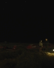 Filename=Upright_S01E05_mkv3000.jpg
Filesize=274KiB
Dimensions=1920x1080
Date added=Oct 08, 2021 Upright_S01E05_mkv3000.jpg