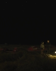 Filename=Upright_S01E05_mkv3001.jpg
Filesize=268KiB
Dimensions=1920x1080
Date added=Oct 08, 2021 Upright_S01E05_mkv3001.jpg