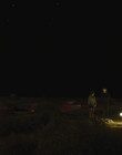 Filename=Upright_S01E05_mkv3003.jpg
Filesize=265KiB
Dimensions=1920x1080
Date added=Oct 08, 2021 Upright_S01E05_mkv3003.jpg