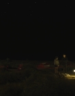 Filename=Upright_S01E05_mkv3004.jpg
Filesize=273KiB
Dimensions=1920x1080
Date added=Oct 08, 2021 Upright_S01E05_mkv3004.jpg
