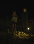Filename=Upright_S01E05_mkv3015.jpg
Filesize=416KiB
Dimensions=1920x1080
Date added=Oct 08, 2021 Upright_S01E05_mkv3015.jpg