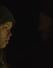 Filename=Upright_S01E05_mkv3016.jpg
Filesize=372KiB
Dimensions=1920x1080
Date added=Oct 08, 2021 Upright_S01E05_mkv3016.jpg