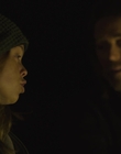 Filename=Upright_S01E05_mkv3017.jpg
Filesize=375KiB
Dimensions=1920x1080
Date added=Oct 08, 2021 Upright_S01E05_mkv3017.jpg