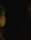 Filename=Upright_S01E05_mkv3018.jpg
Filesize=418KiB
Dimensions=1920x1080
Date added=Oct 08, 2021 Upright_S01E05_mkv3018.jpg