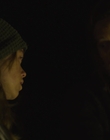 Filename=Upright_S01E05_mkv3021.jpg
Filesize=370KiB
Dimensions=1920x1080
Date added=Oct 08, 2021 Upright_S01E05_mkv3021.jpg