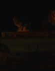 Filename=Upright_S01E05_mkv3028.jpg
Filesize=282KiB
Dimensions=1920x1080
Date added=Oct 08, 2021 Upright_S01E05_mkv3028.jpg