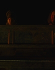Filename=Upright_S01E05_mkv3031.jpg
Filesize=367KiB
Dimensions=1920x1080
Date added=Oct 08, 2021 Upright_S01E05_mkv3031.jpg
