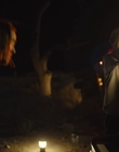 Filename=Upright_S01E05_mkv3034.jpg
Filesize=416KiB
Dimensions=1920x1080
Date added=Oct 08, 2021 Upright_S01E05_mkv3034.jpg