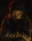 Filename=Upright_S01E05_mkv3114.jpg
Filesize=407KiB
Dimensions=1920x1080
Date added=Oct 08, 2021 Upright_S01E05_mkv3114.jpg