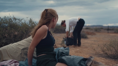 Upright_S01E06_mkv3331.jpg