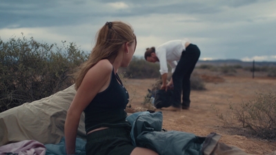 Upright_S01E06_mkv3332.jpg