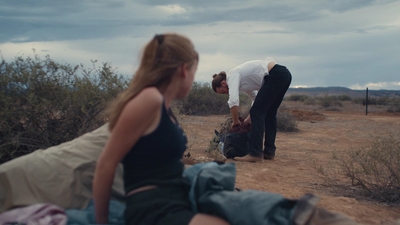 Upright_S01E06_mkv3334.jpg