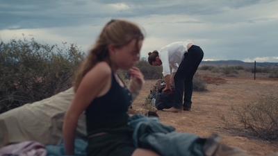 Upright_S01E06_mkv3335.jpg