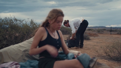 Upright_S01E06_mkv3336.jpg