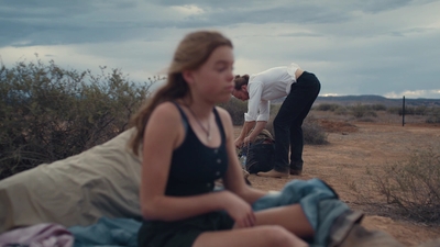 Upright_S01E06_mkv3337.jpg