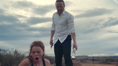 Upright_S01E06_mkv3348.jpg