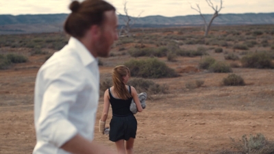 Upright_S01E06_mkv3411.jpg