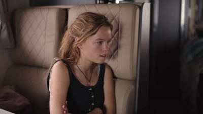 Upright_S01E06_mkv3460.jpg