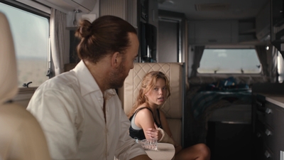 Upright_S01E06_mkv3468.jpg