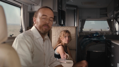 Upright_S01E06_mkv3469.jpg