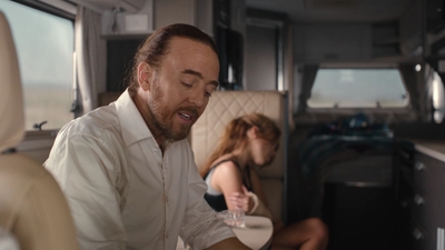 Upright_S01E06_mkv3474.jpg