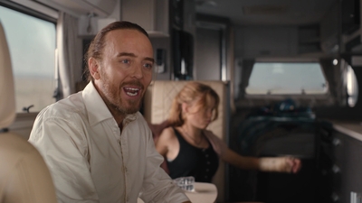 Upright_S01E06_mkv3484.jpg