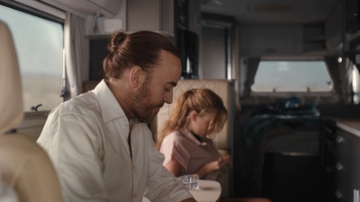 Upright_S01E06_mkv3492.jpg
