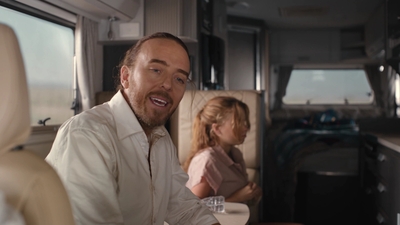 Upright_S01E06_mkv3493.jpg
