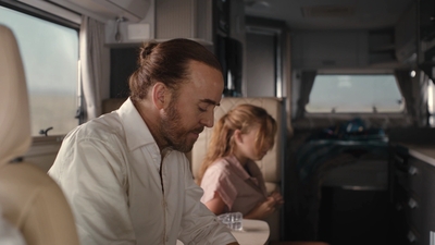 Upright_S01E06_mkv3494.jpg