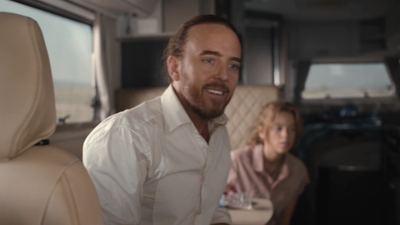 Upright_S01E06_mkv3537.jpg