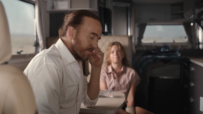Upright_S01E06_mkv3623.jpg