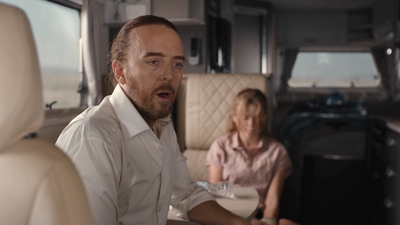 Upright_S01E06_mkv3627.jpg