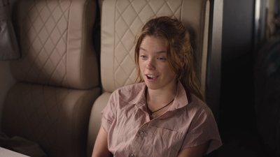 Upright_S01E06_mkv3638.jpg
