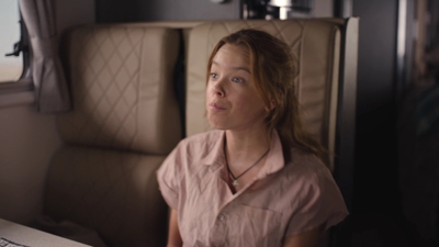 Upright_S01E06_mkv3645.jpg