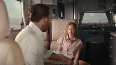 Upright_S01E06_mkv3651.jpg