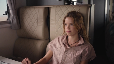 Upright_S01E06_mkv3660.jpg
