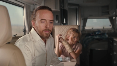 Upright_S01E06_mkv3956.jpg