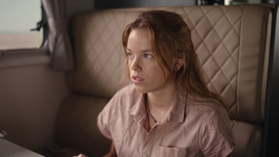 Upright_S01E06_mkv3975.jpg