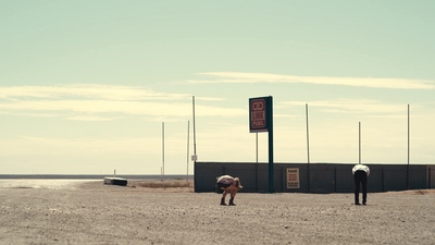 Upright_S01E06_mkv4013.jpg