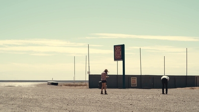 Upright_S01E06_mkv4014.jpg