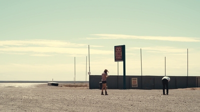 Upright_S01E06_mkv4015.jpg