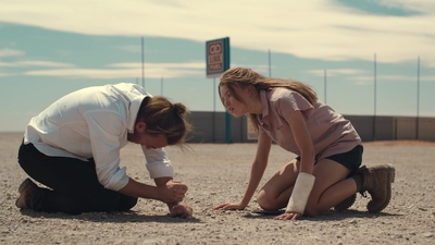 Upright_S01E06_mkv4088.jpg