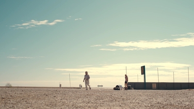 Upright_S01E06_mkv4104.jpg